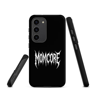MOMCORE Samsung Case