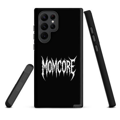 MOMCORE Samsung Case