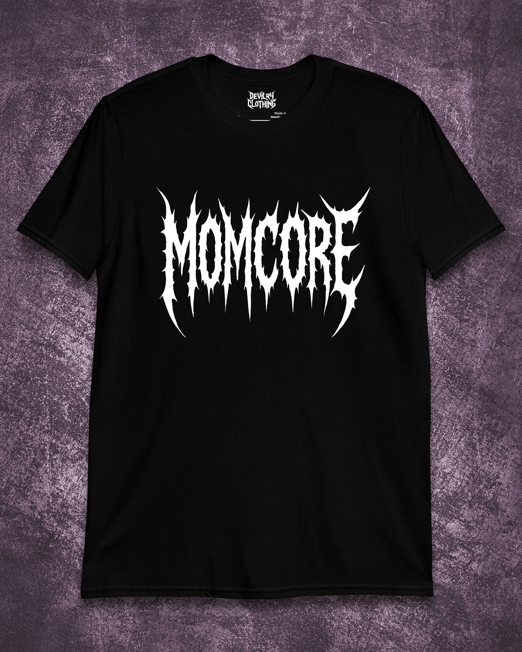 MOMCORE T-Shirt