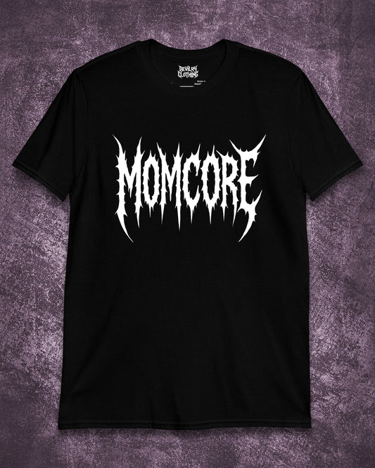 MOMCORE T-Shirt