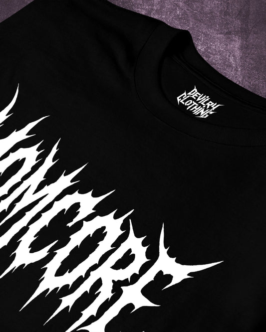 MOMCORE T-Shirt