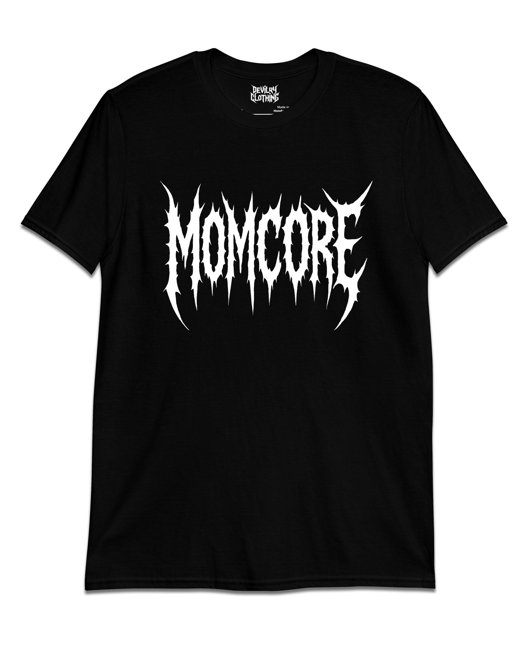 MOMCORE T-Shirt
