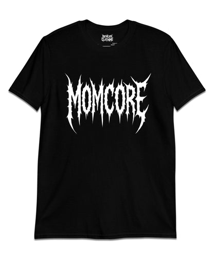 MOMCORE T-Shirt