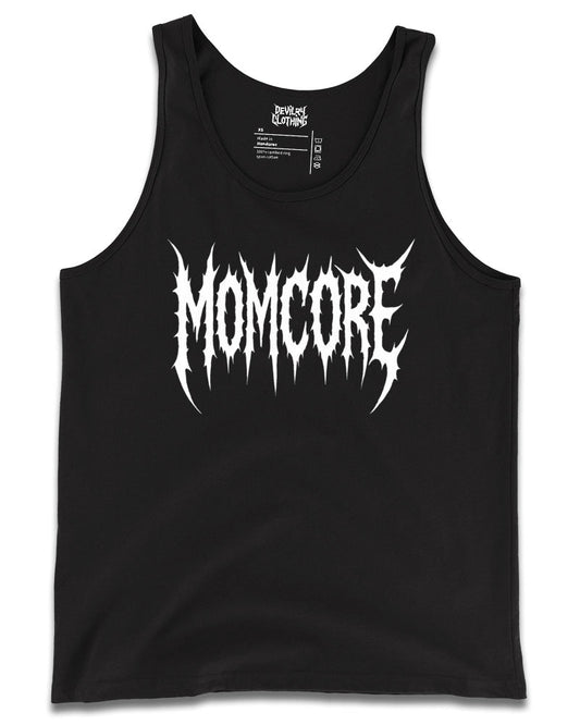 MOMCORE Tank Top