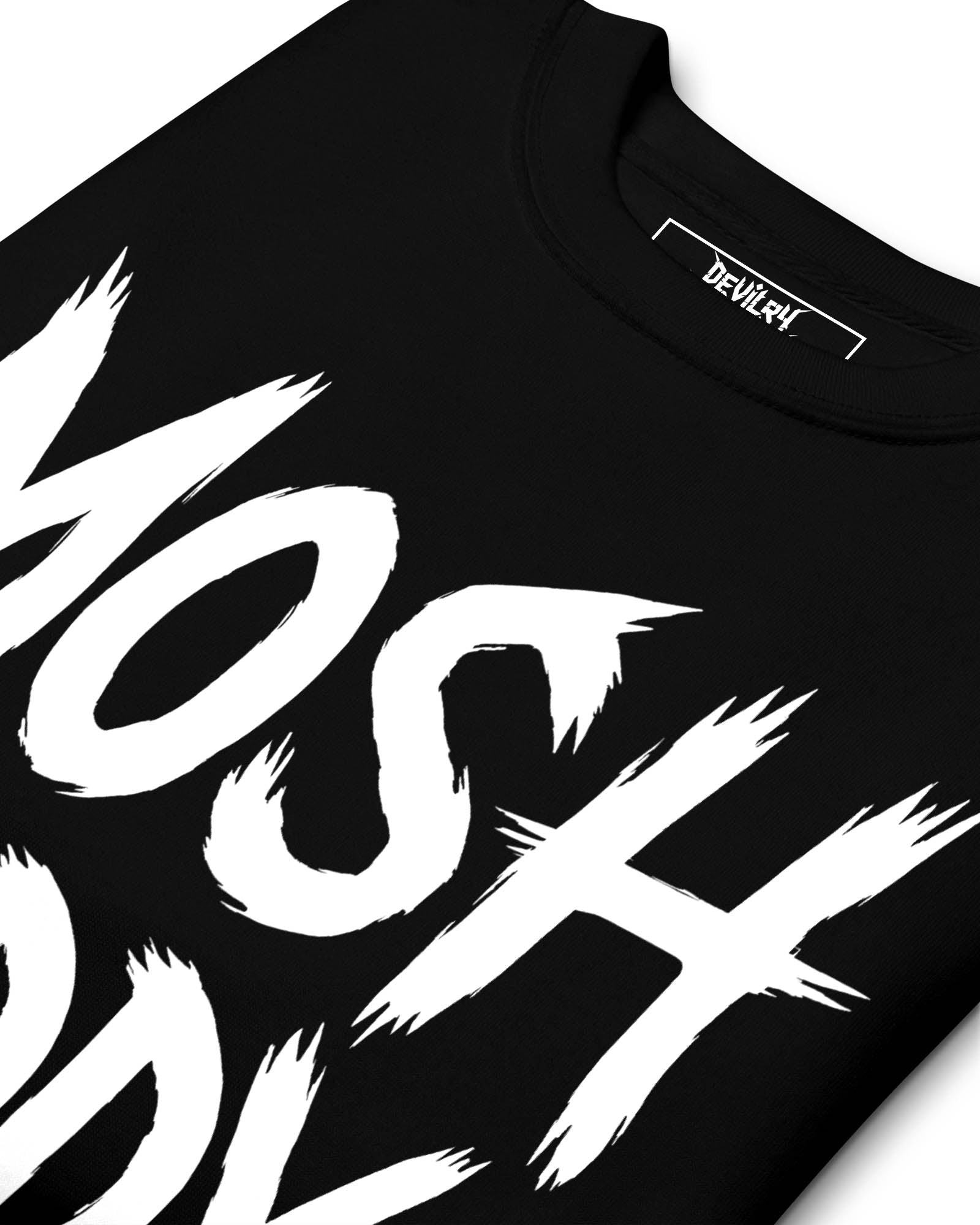 MOSH DADDY Sweatshirt