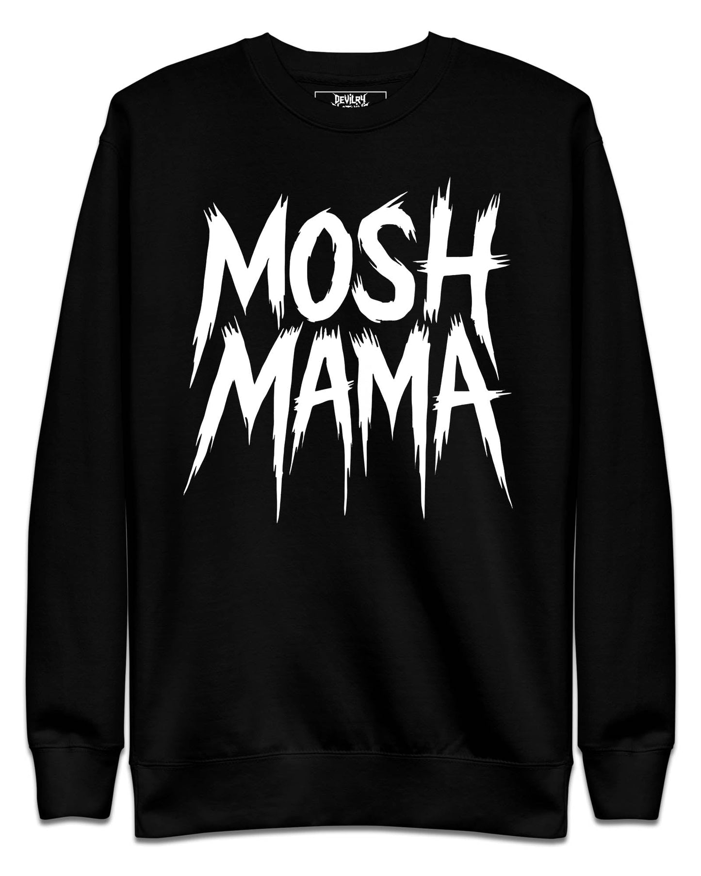 MOSH MAMA Sweatshirt