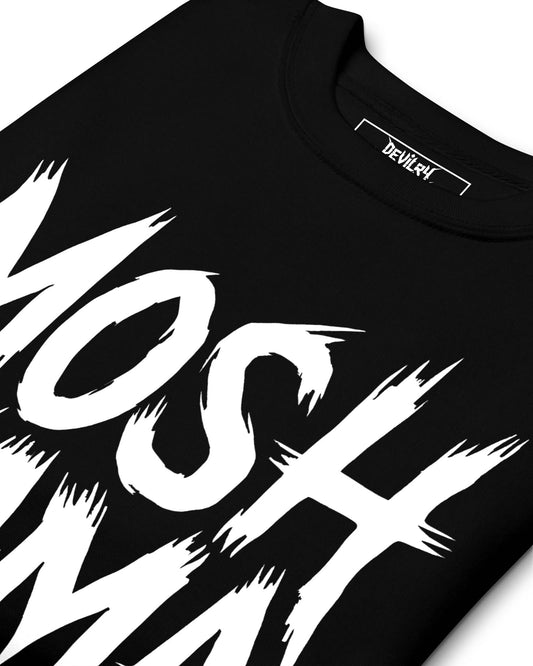 MOSH MAMA Sweatshirt