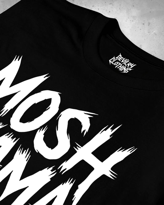 MOSH MAMA T-Shirt