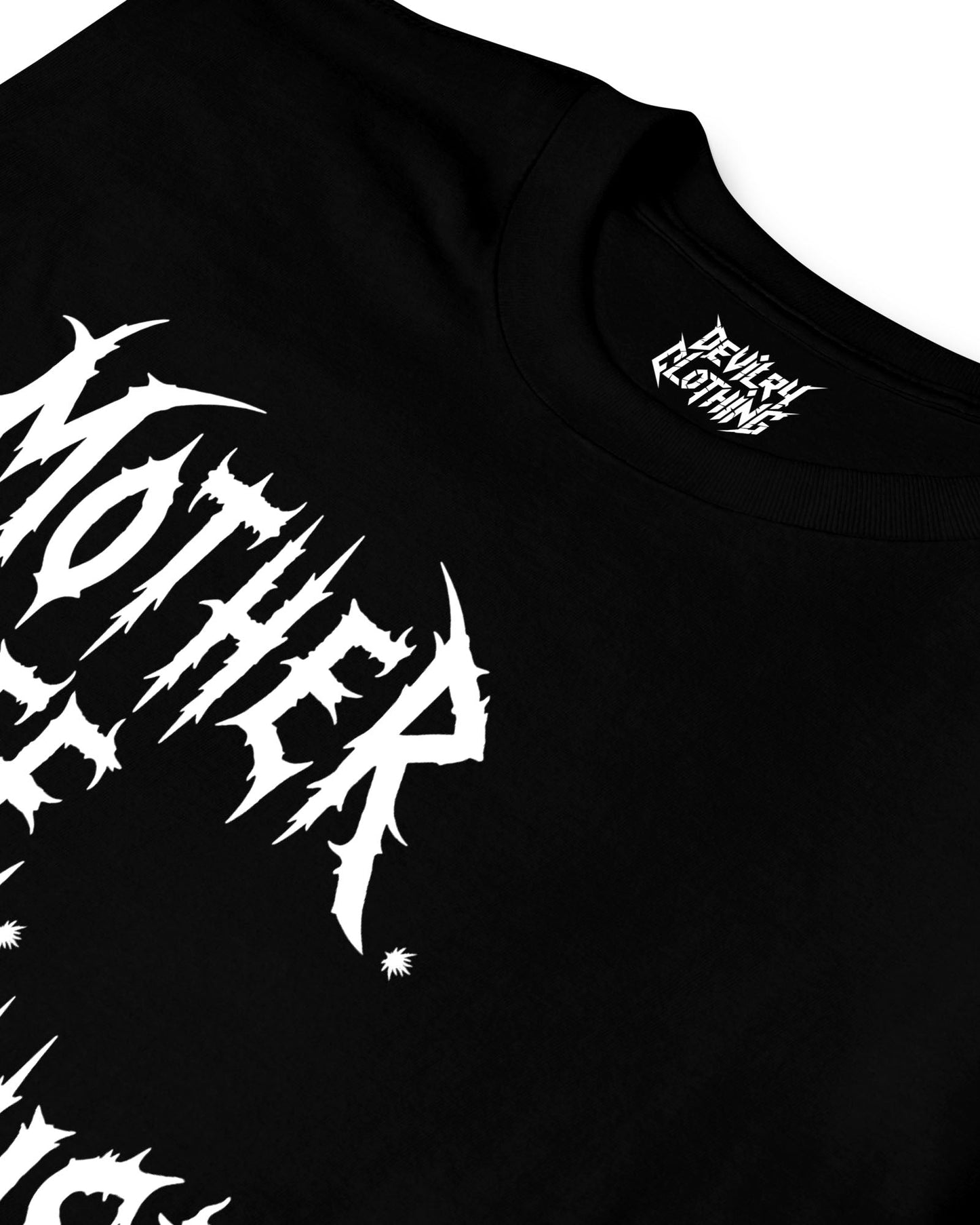 MOTHER WIFE ARSONIST T-Shirt