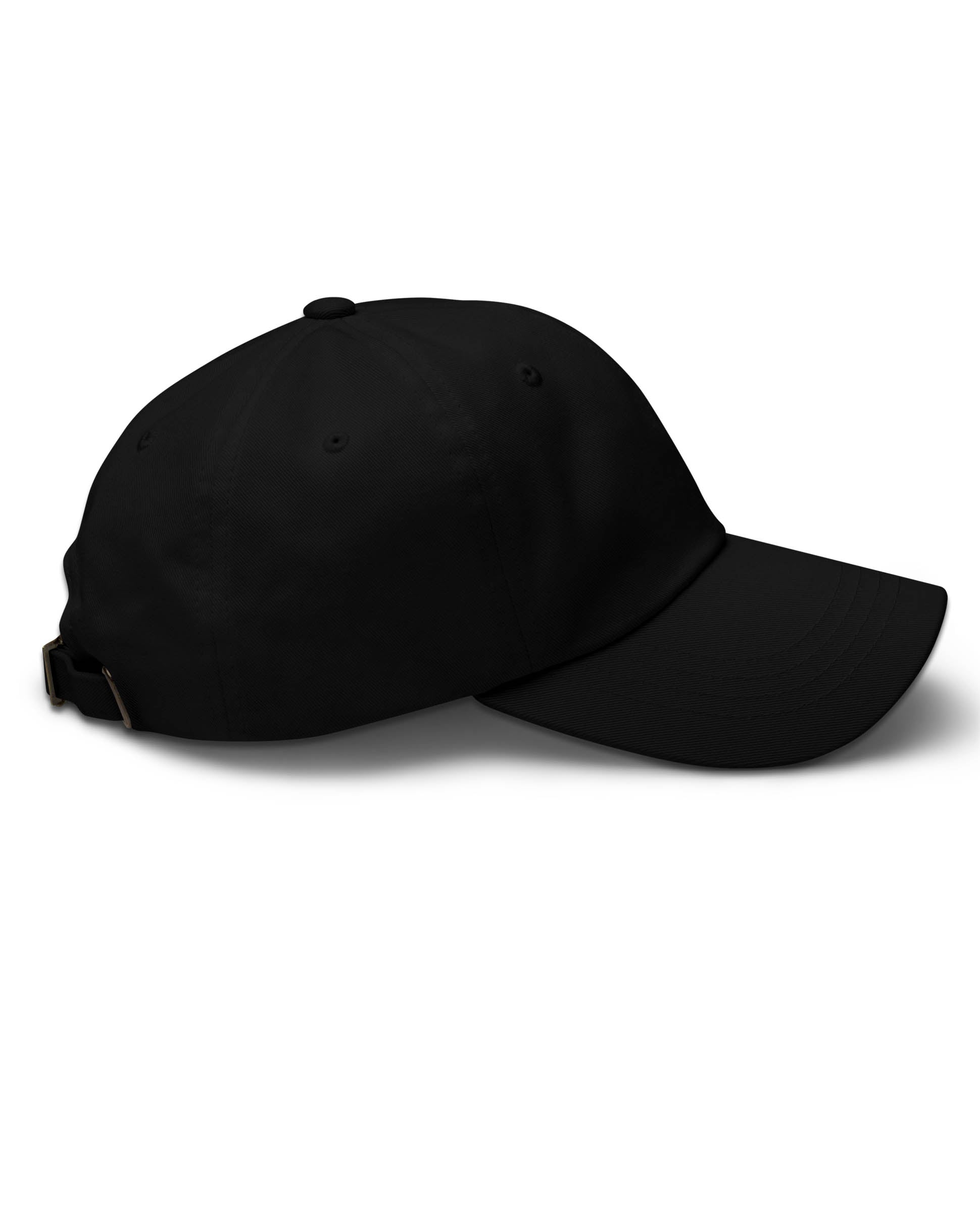 PENTAGRAM Dad Hat