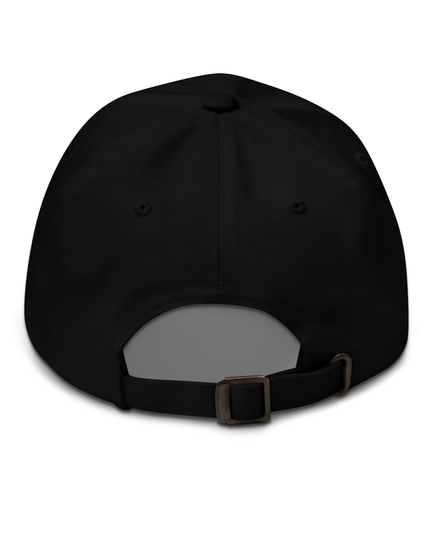 PENTAGRAM Dad Hat