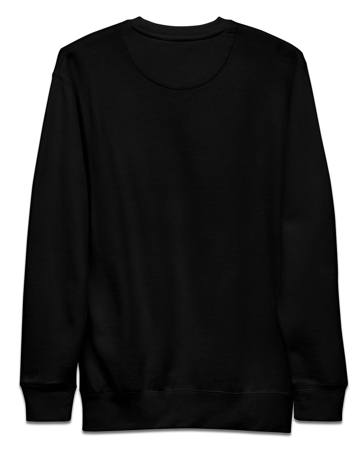 PENTAGRAM Sweatshirt