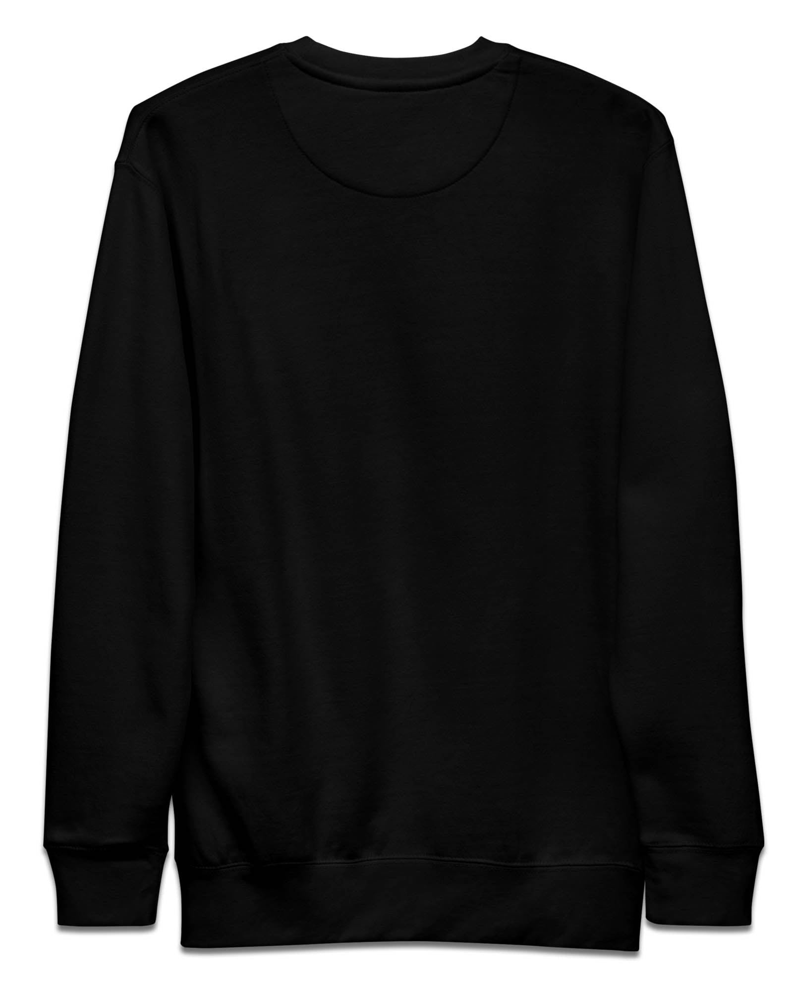 PENTAGRAM Sweatshirt