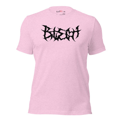 Pink BLEGH T-Shirt