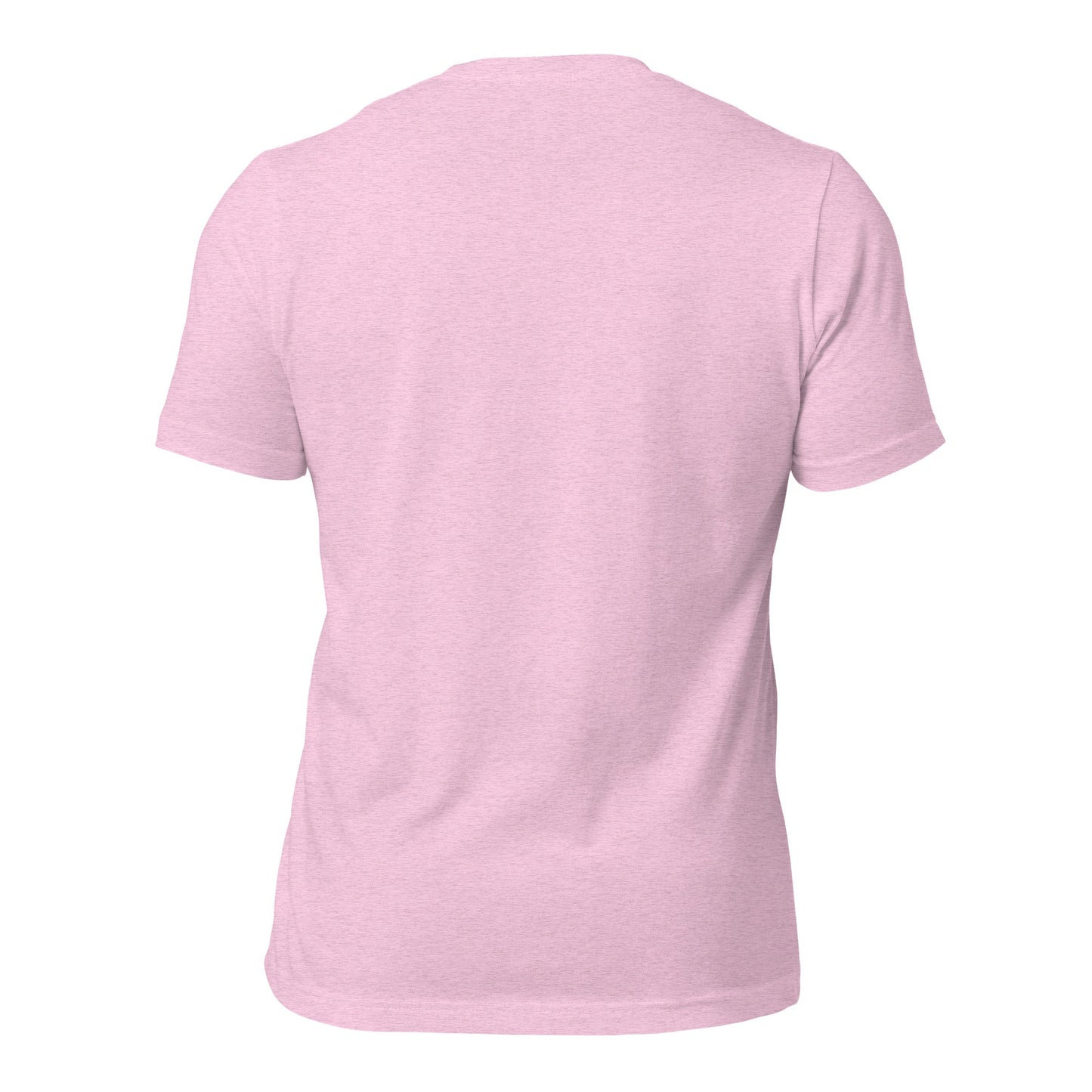 Pink BLEGH T-Shirt