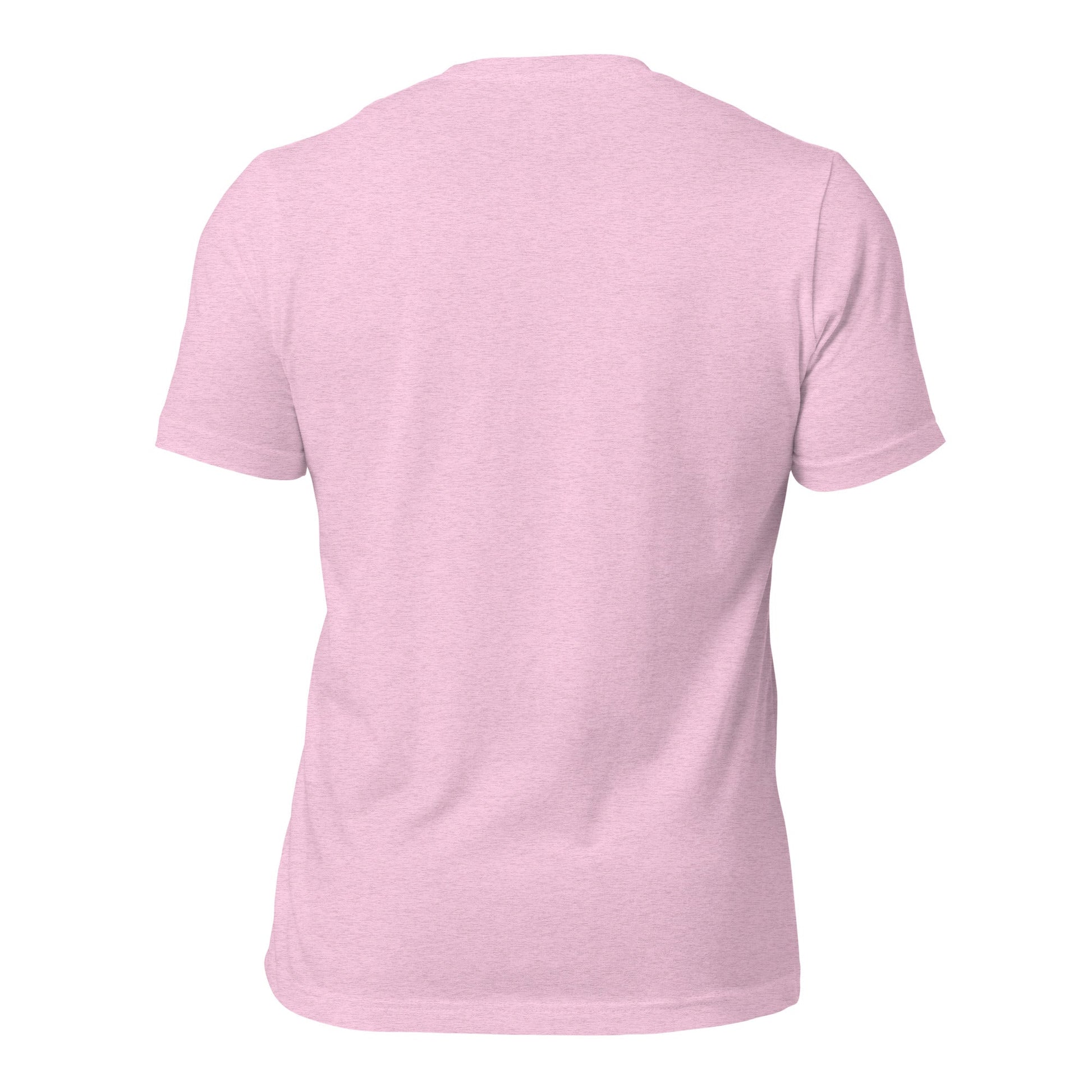 Pink BLEGH T-Shirt