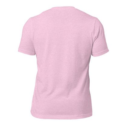 Pink BLEGH T-Shirt