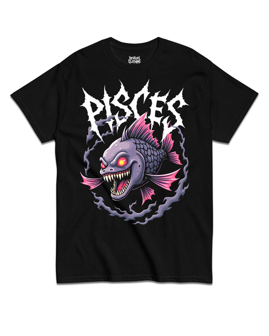 PISCES T-Shirt