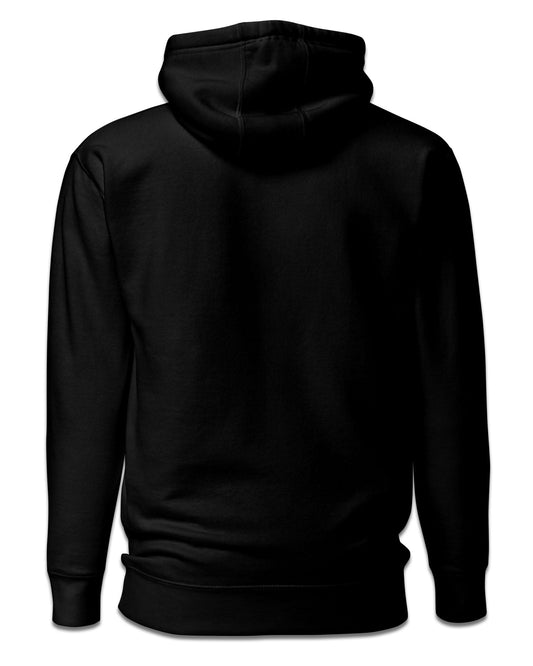 Pretending Hoodie