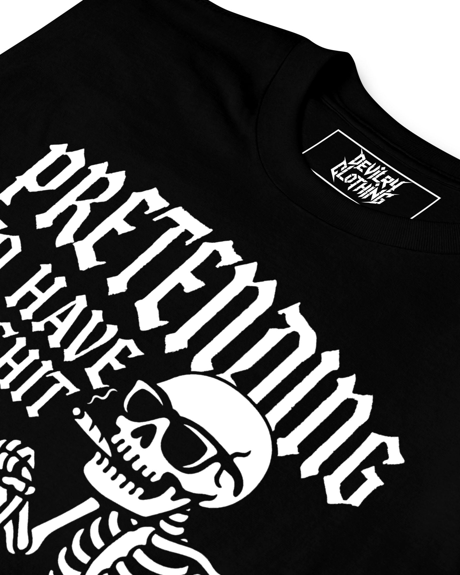 PRETENDING TO HAVE MY SH*T TOGETHER T-Shirt