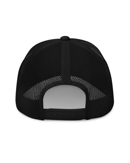 R.I.P. Trucker Cap