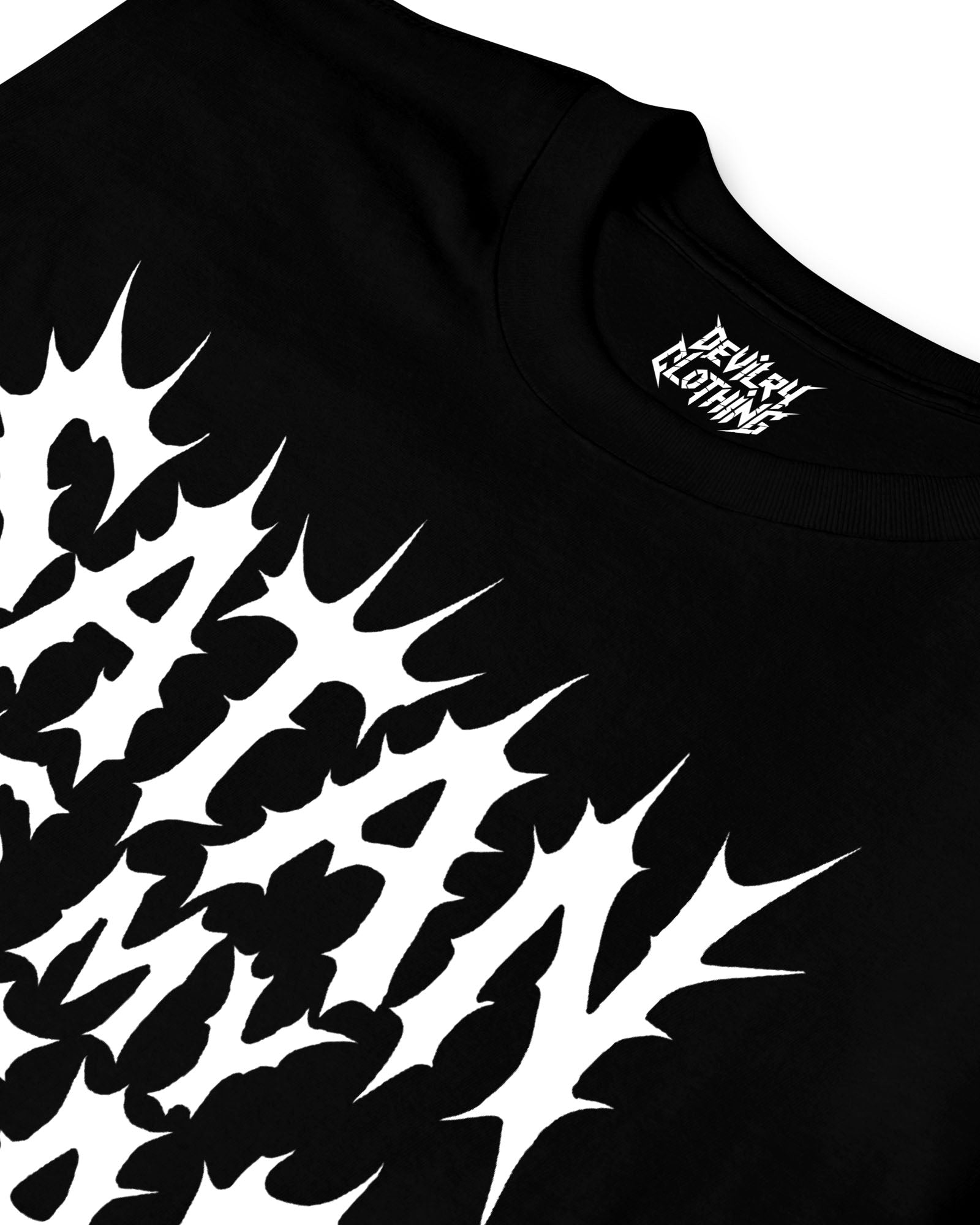 Satan is my Sugar Daddy T-Shirt