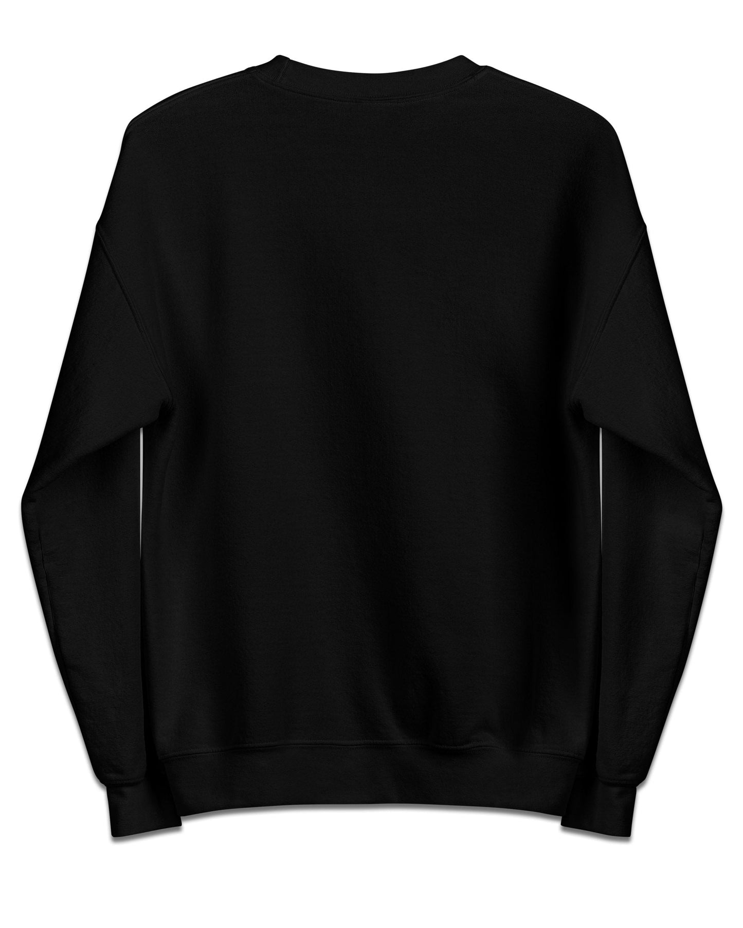 SLEIGH MY ENEMIES Sweatshirt