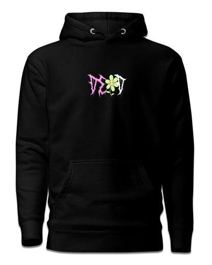 Someday We'll All Be Dead Hoodie/T-Shirt