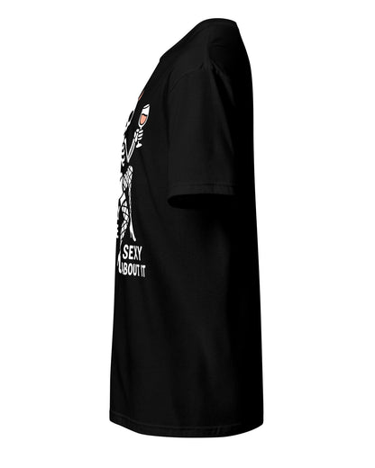 Spiritually Unstable T-Shirt