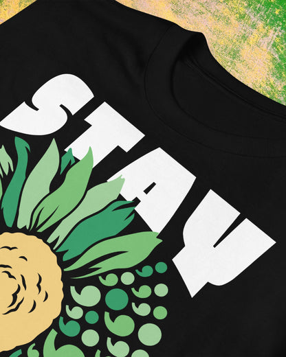 Stay Blegh T-Shirt