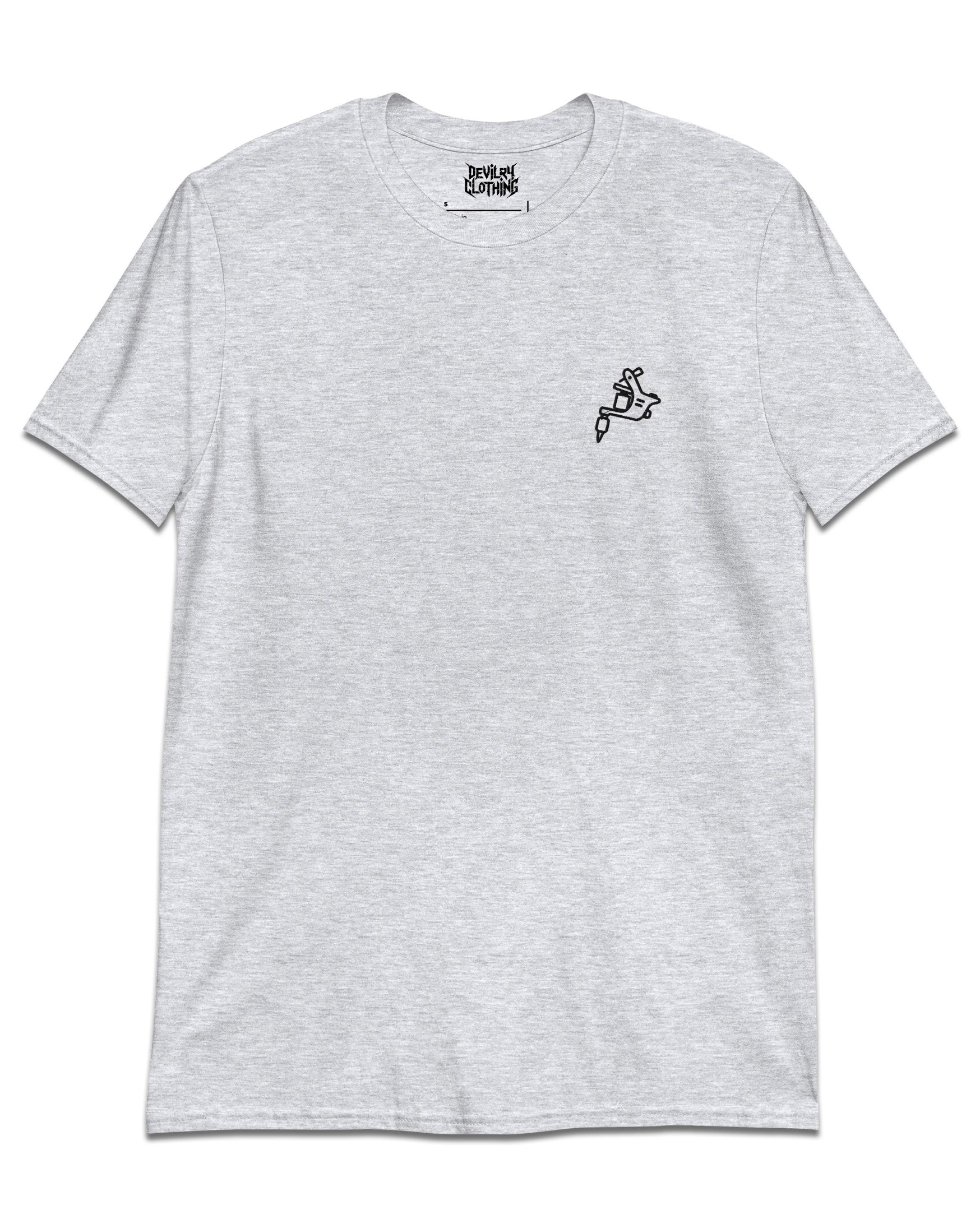 Still Naked T-Shirt