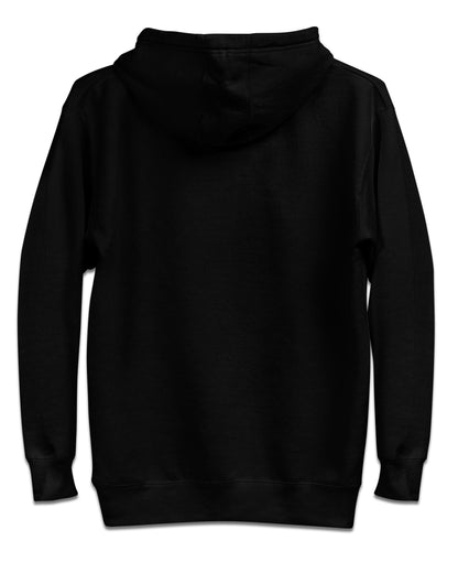 Sunshine Is For Plants Hoodie