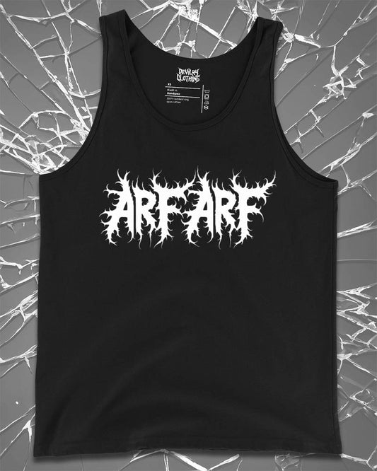 ARF ARF Tank Top