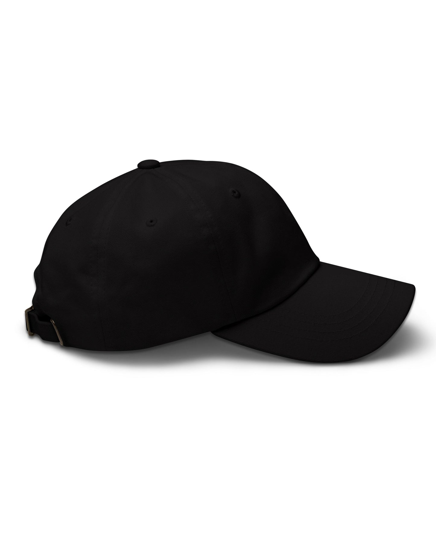 Tattoos Are Stupid Dad Hat