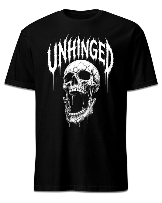 UNHINGED T-Shirt