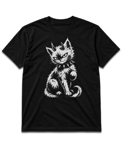 Vintage Hell Kitty T-Shirt
