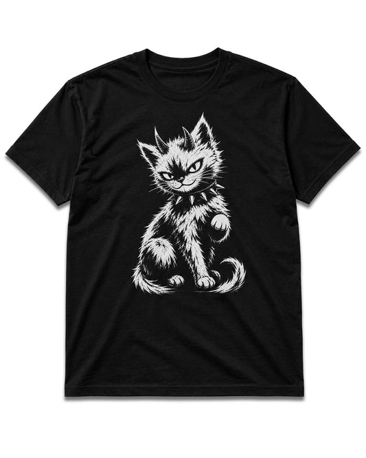 Vintage Hell Kitty T-Shirt