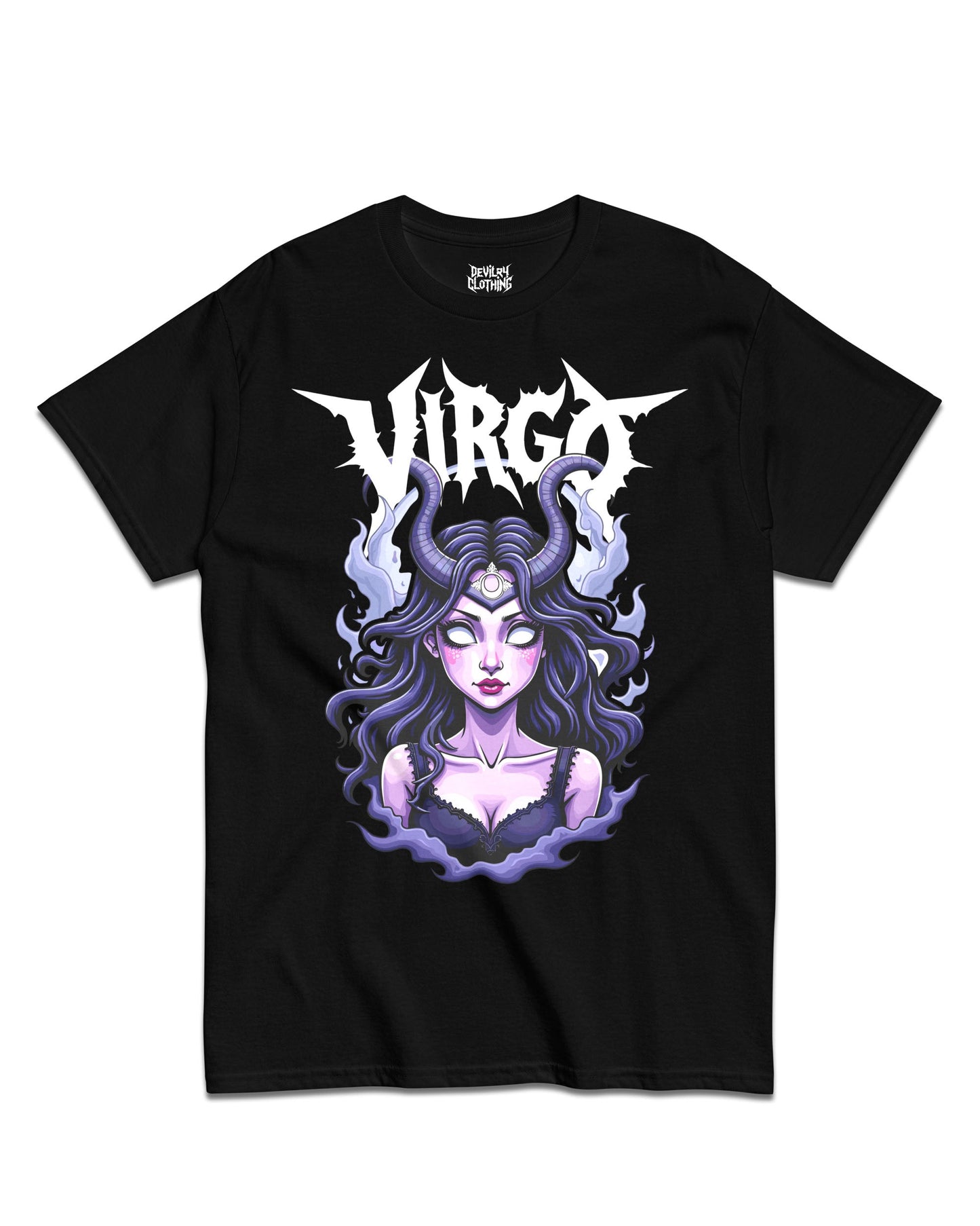 VIRGO T-Shirt