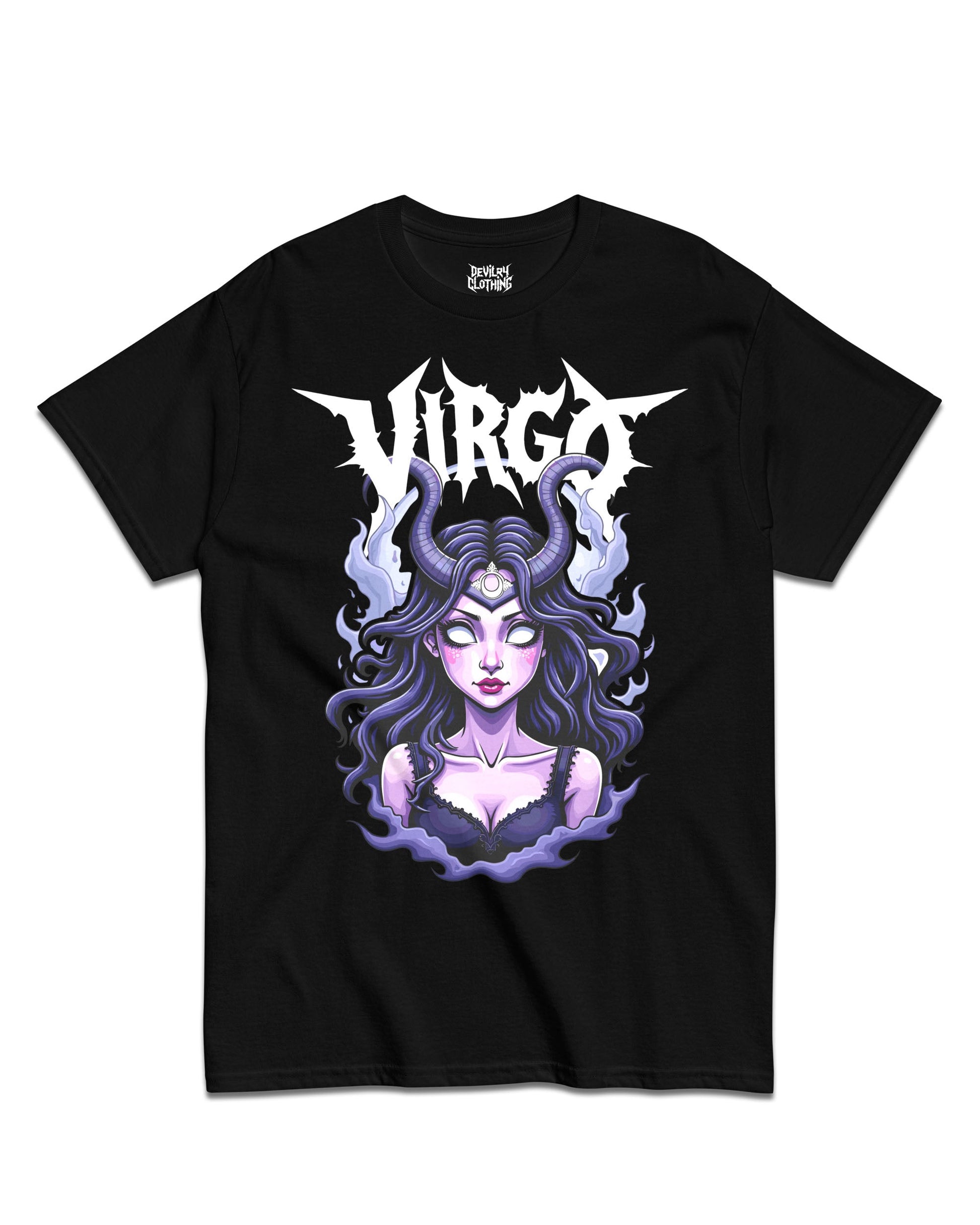 VIRGO T-Shirt