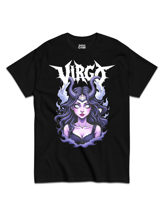 VIRGO T-Shirt