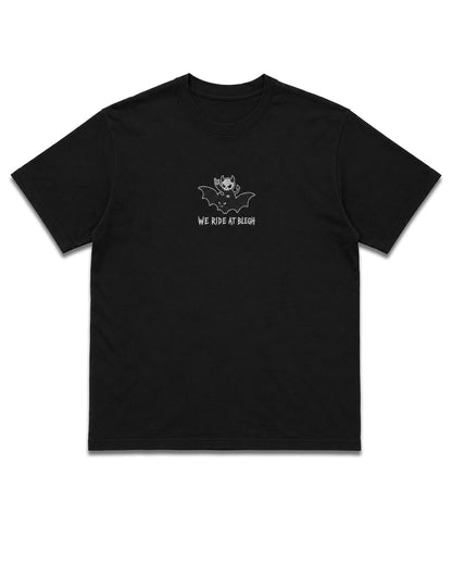 We Ride At BLEGH Everyday Tee