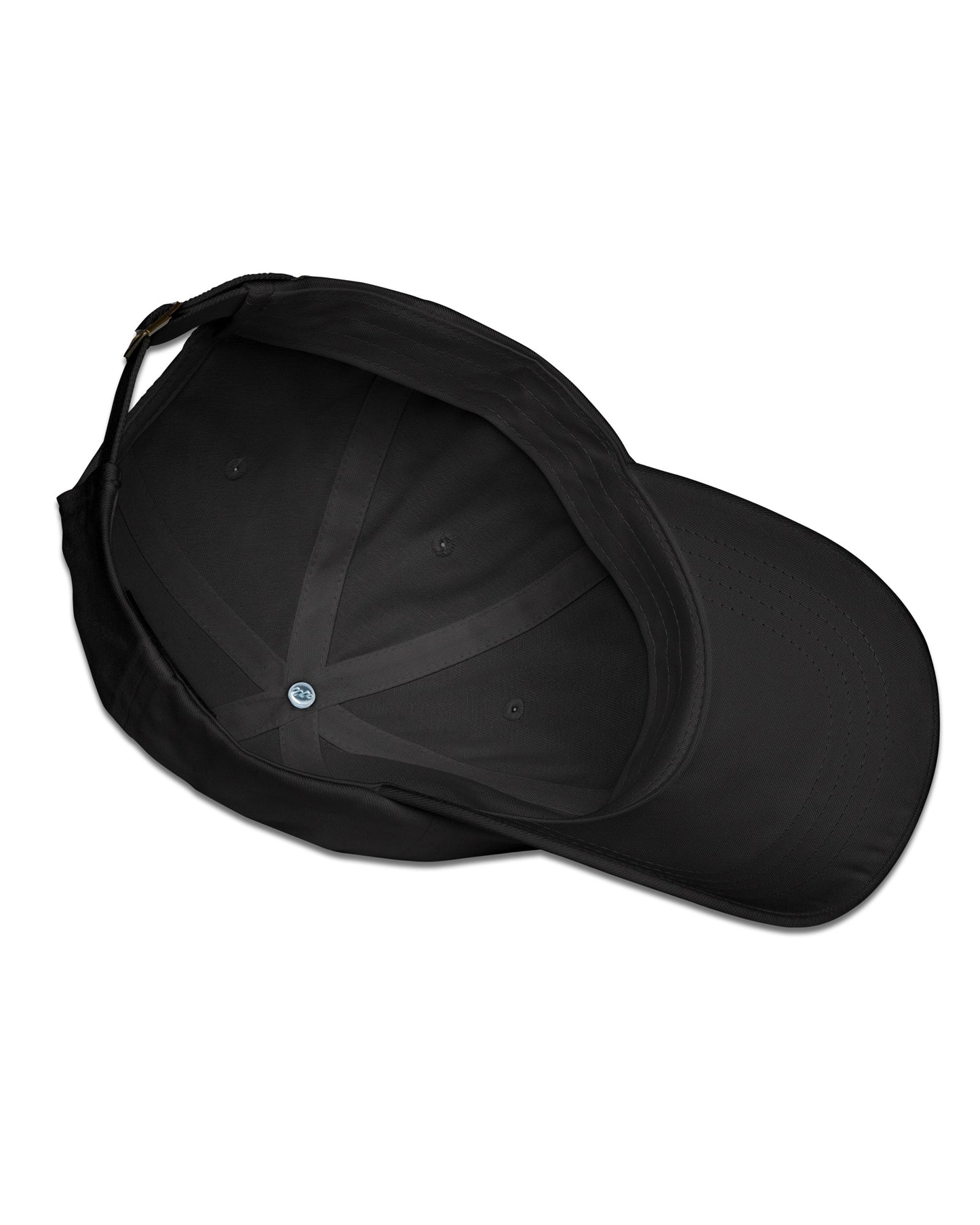 WOKE UP FEELING LIKE A 67 Dad hat