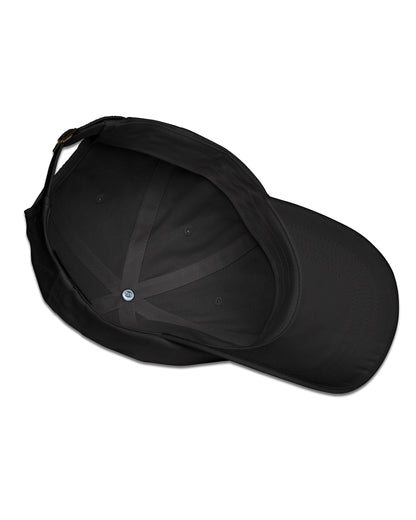 WOKE UP FEELING LIKE A 67 Dad hat