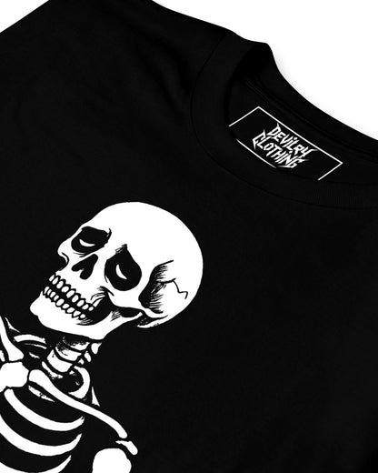 WOKE UP FEELING LIKE A 67 T-Shirt