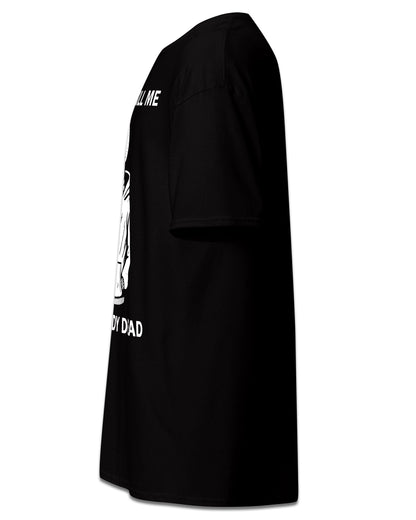 You can’t kill me I’m already dead T-Shirt