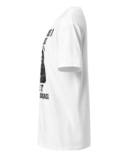 You Have A Pulse T-Shirt